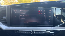 Vauxhall Mokka 100kW Ultimate 50kWh 5dr Auto Electric Hatchback